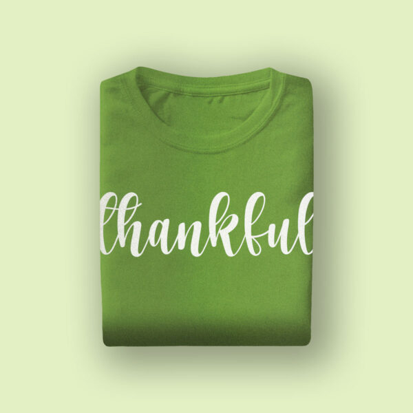 DNK Tshirt