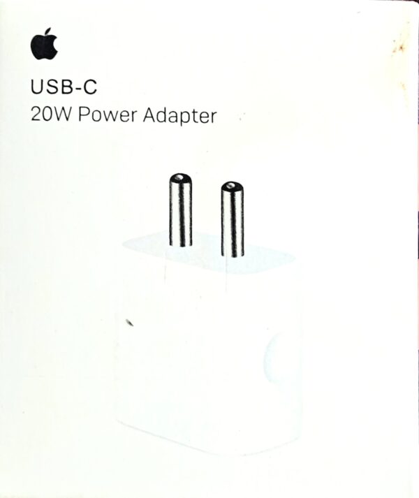 Apple  USB- C - Image 2