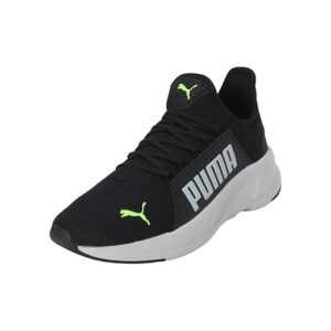 Visit the Puma Store Puma Men Softride Premier Res Running Shoe