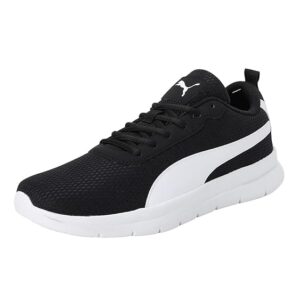 Puma Men Ultimate Ease Walking Shoe