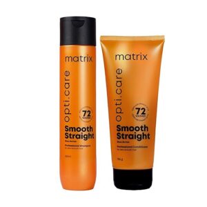 Lotus Herbals 3 in 1 Deep Cleansing Facial Foam | Face Wash for Women & Men | Blocks Melanin Production | Acne-Control & Oil-Control | Fades Dark Spots ||100G