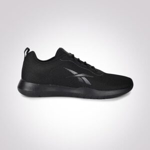 Mens Flow Advance M Sneaker