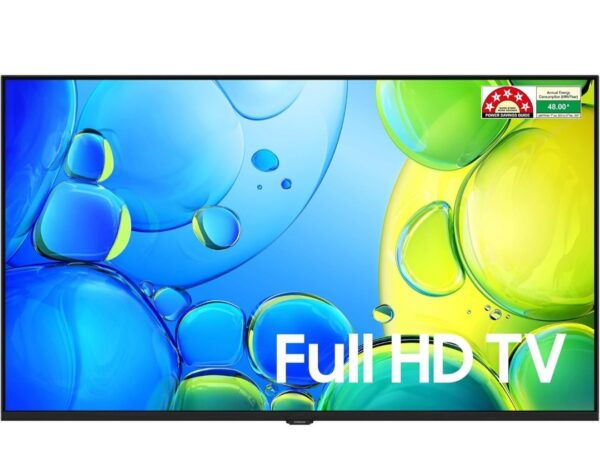 SAMSUNG - Image 16