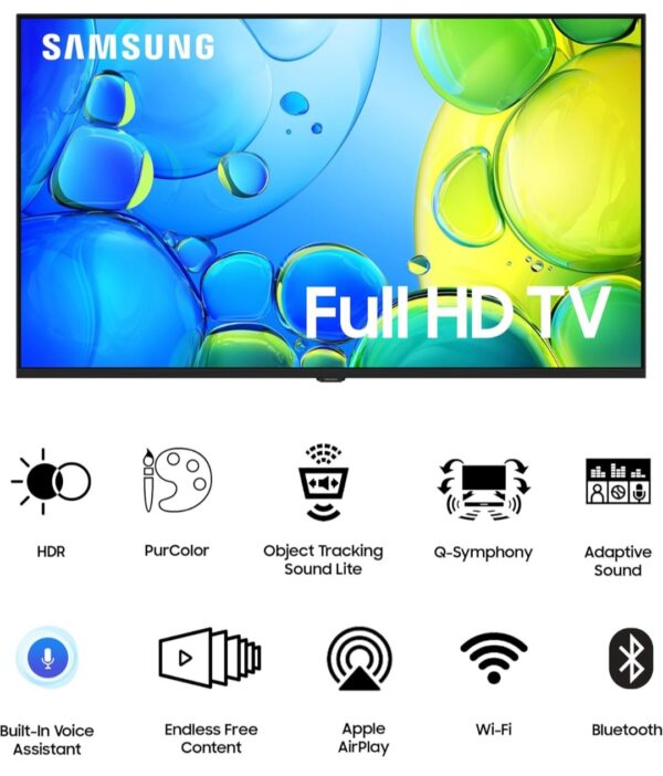SAMSUNG - Image 2