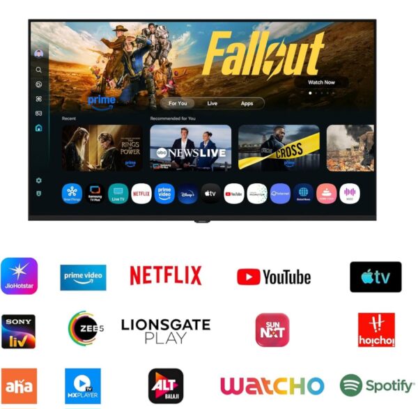 SAMSUNG - Image 13