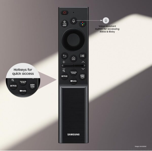 SAMSUNG - Image 3