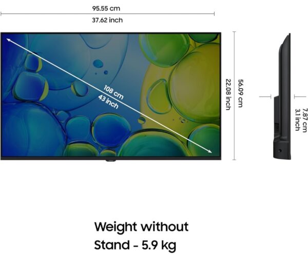 SAMSUNG - Image 15
