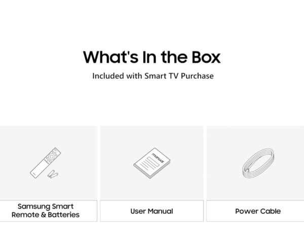 SAMSUNG - Image 12