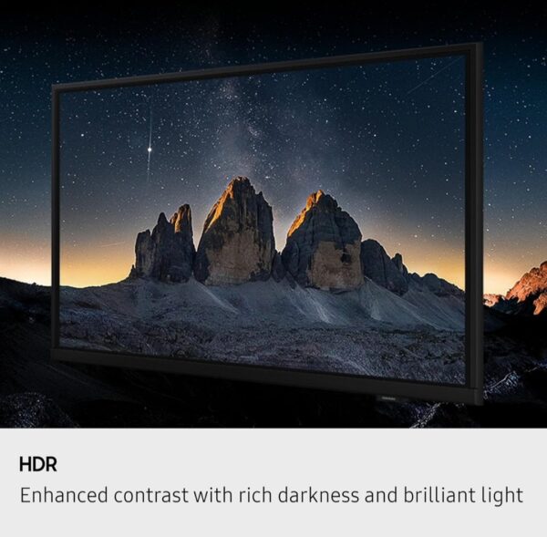 SAMSUNG - Image 10