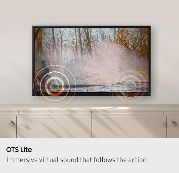 SAMSUNG - Image 8