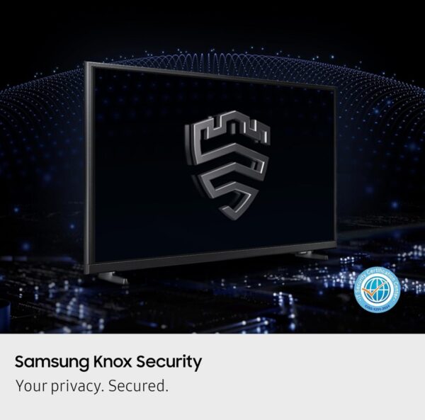 SAMSUNG - Image 7