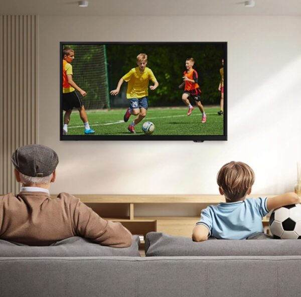 SAMSUNG - Image 9