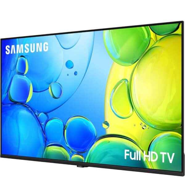 SAMSUNG - Image 5
