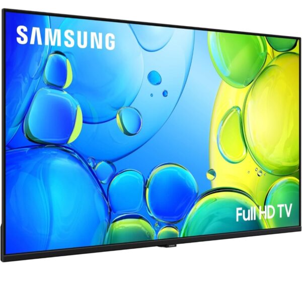 SAMSUNG - Image 4