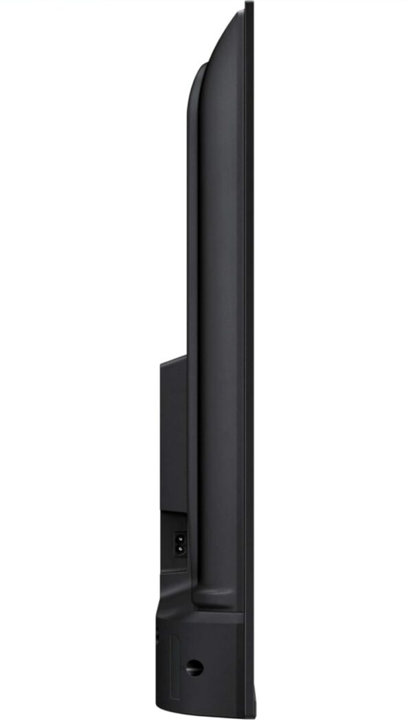 SAMSUNG - Image 6