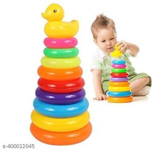 Children toys