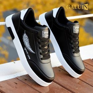 Gents shoes