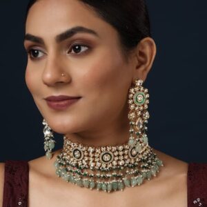 Women jewellery