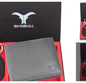 Men wallet