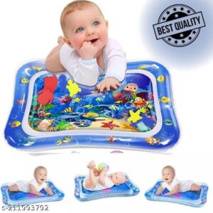 Children toys