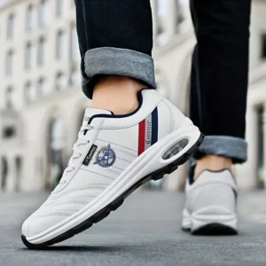 Gents shoes