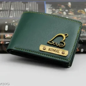 Men wallet