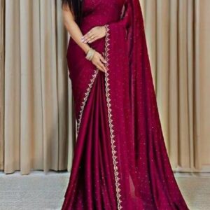 Women saree