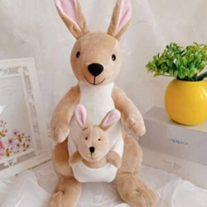 Children toy