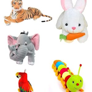Children toys