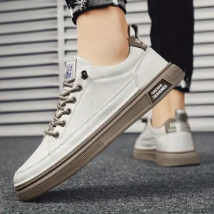 Gents shoes