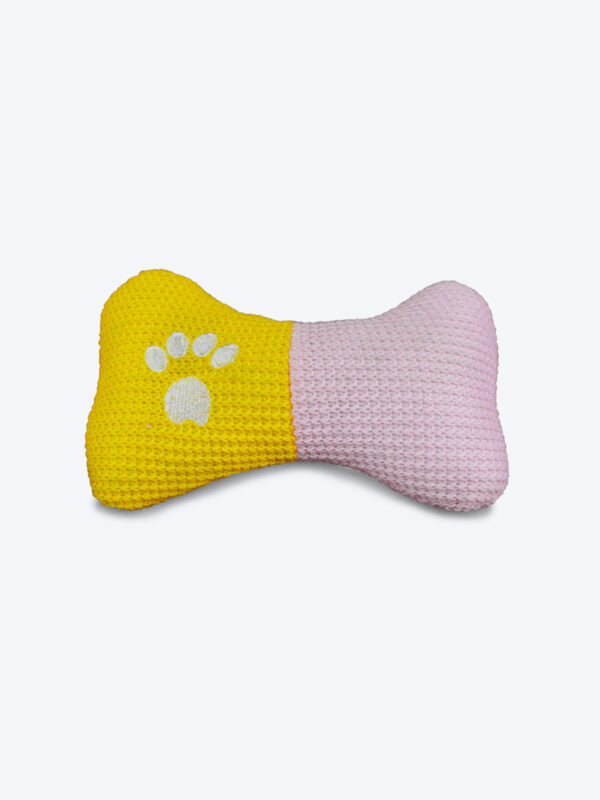 Children toys