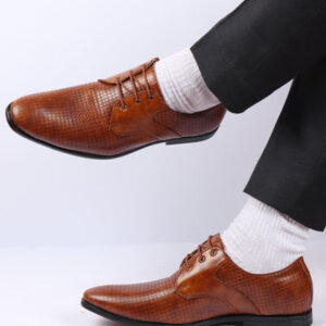 Gents shoes