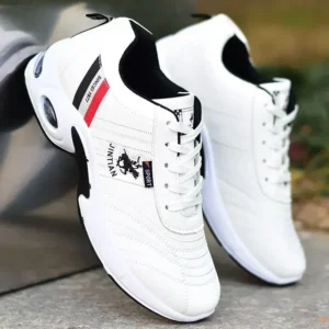 Gents shoes