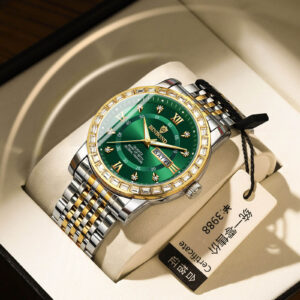 Men watches
