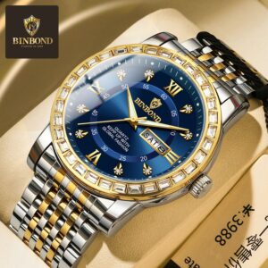 Men watches