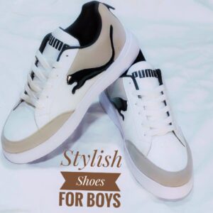 PUMMA SHOES