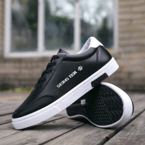 Gents shoes