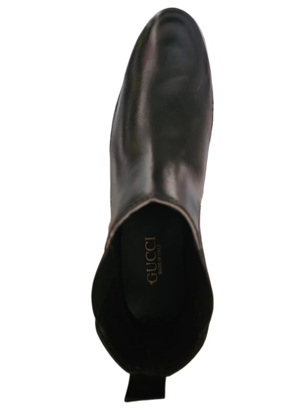 Adi Shoes - Image 5