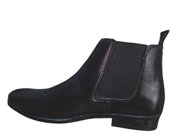 Adi Shoes - Image 6