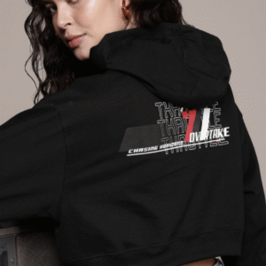Women Hoodies