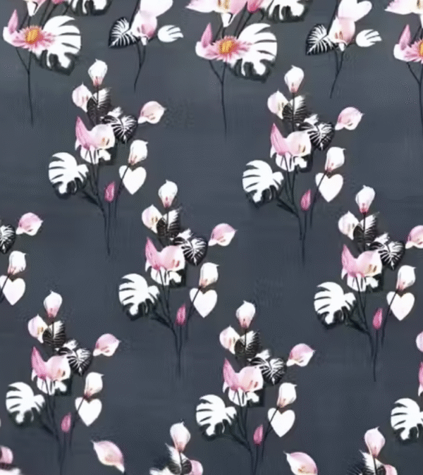 Double Bedsheets - Image 2