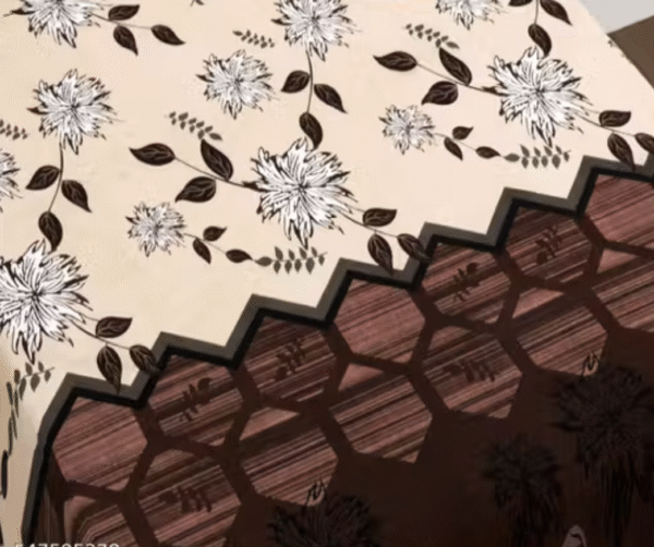 Double Bedsheet - Image 4