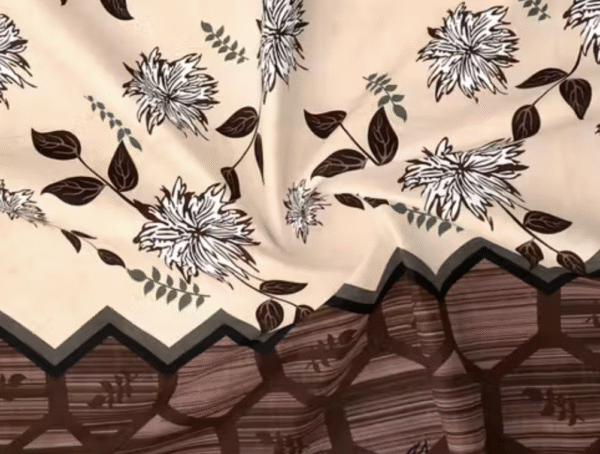Double Bedsheet - Image 3