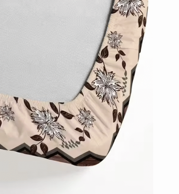 Double Bedsheet - Image 2