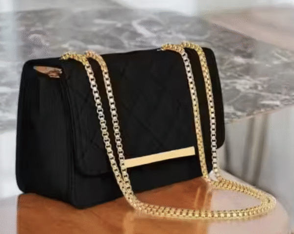 Sling Bag