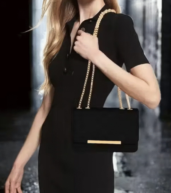 Sling Bag - Image 4