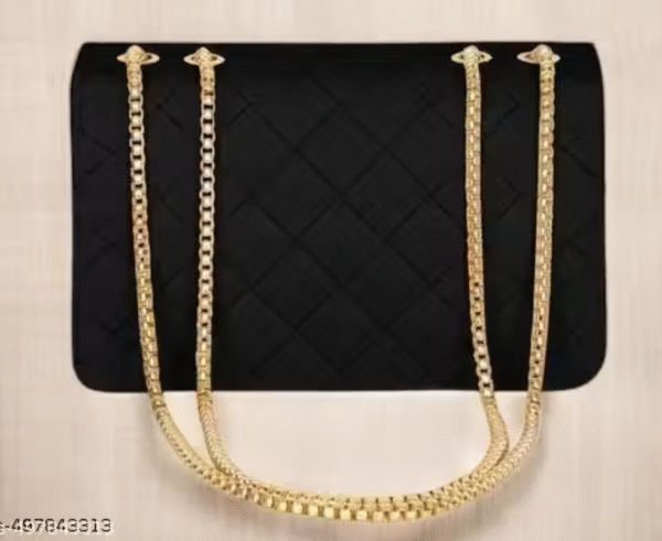 Sling Bag - Image 3