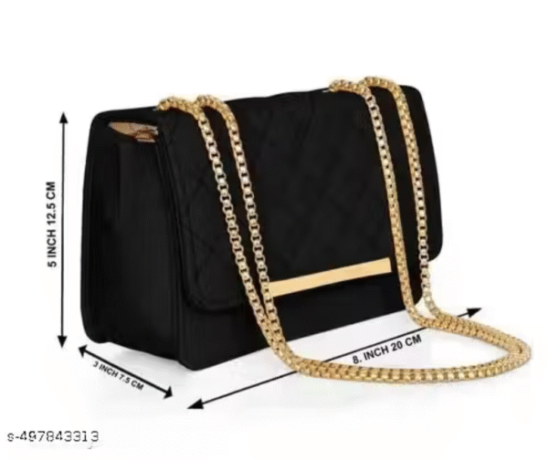 Sling Bag - Image 2