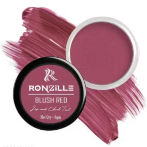 Cheek Tint