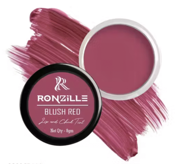 Cheek Tint